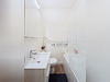 Ma-Cabane - Location Appartement COUZEIX, 27 m²