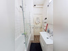 Ma-Cabane - Location Appartement COUZEIX, 27 m²