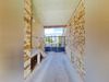 Ma-Cabane - Location Appartement COUZEIX, 27 m²