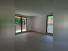 Ma-Cabane - Location Appartement COUZON-AU-MONT-D'OR, 62 m²