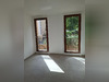 Ma-Cabane - Location Appartement COUZON-AU-MONT-D'OR, 62 m²