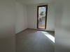 Ma-Cabane - Location Appartement COUZON-AU-MONT-D'OR, 62 m²