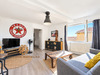 Ma-Cabane - Location Appartement Couzon-au-Mont-d'Or, 41 m²