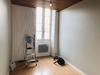 Ma-Cabane - Location Appartement Cozes, 83 m²