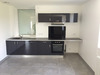 Ma-Cabane - Location Appartement CRAINTILLEUX, 81 m²