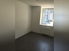Ma-Cabane - Location Appartement CRAINTILLEUX, 81 m²
