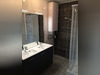 Ma-Cabane - Location Appartement CRAINTILLEUX, 81 m²
