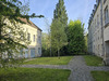 Ma-Cabane - Location Appartement CRAMOISY, 131 m²
