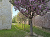 Ma-Cabane - Location Appartement CRAMOISY, 131 m²