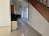 Ma-Cabane - Location Appartement CRAMOISY, 131 m²