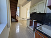 Ma-Cabane - Location Appartement CRAMOISY, 131 m²