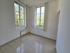 Ma-Cabane - Location Appartement CRAMOISY, 131 m²