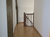 Ma-Cabane - Location Appartement CRAMOISY, 131 m²