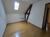 Ma-Cabane - Location Appartement CRAMOISY, 131 m²
