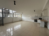 Ma-Cabane - Location Appartement CRAMOISY, 89 m²
