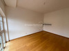 Ma-Cabane - Location Appartement CRAMOISY, 89 m²
