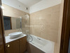 Ma-Cabane - Location Appartement CRAMOISY, 89 m²