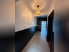 Ma-Cabane - Location Appartement CRAMOISY, 89 m²