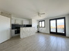 Ma-Cabane - Location Appartement CRAN GEVRIER, 69 m²