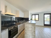 Ma-Cabane - Location Appartement CRAN GEVRIER, 69 m²