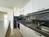 Ma-Cabane - Location Appartement CRAN GEVRIER, 69 m²