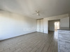 Ma-Cabane - Location Appartement CRAN GEVRIER, 69 m²
