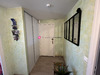 Ma-Cabane - Location Appartement Cransac, 56 m²