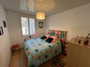 Ma-Cabane - Location Appartement Cransac, 56 m²