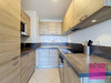 Ma-Cabane - Location Appartement Cranves-Sales, 42 m²
