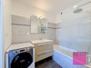 Ma-Cabane - Location Appartement Cranves-Sales, 42 m²