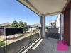 Ma-Cabane - Location Appartement Cranves-Sales, 42 m²
