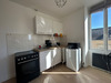 Ma-Cabane - Location Appartement CRAON, 30 m²