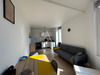 Ma-Cabane - Location Appartement CRAON, 30 m²