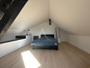 Ma-Cabane - Location Appartement CRAON, 30 m²