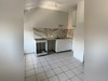 Ma-Cabane - Location Appartement Craponne, 39 m²