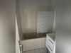 Ma-Cabane - Location Appartement Craponne, 39 m²