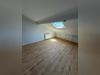 Ma-Cabane - Location Appartement Craponne, 39 m²