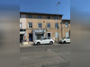 Ma-Cabane - Location Appartement Craponne, 56 m²