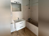 Ma-Cabane - Location Appartement Craponne, 56 m²