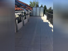 Ma-Cabane - Location Appartement CRAPONNE, 47 m²