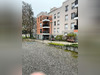 Ma-Cabane - Location Appartement CRAPONNE, 47 m²