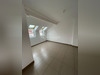 Ma-Cabane - Location Appartement CRAPONNE, 47 m²