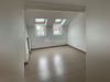 Ma-Cabane - Location Appartement CRAPONNE, 47 m²
