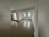 Ma-Cabane - Location Appartement CRAPONNE, 47 m²