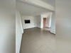 Ma-Cabane - Location Appartement CRAPONNE, 47 m²