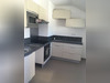 Ma-Cabane - Location Appartement CRAPONNE, 47 m²