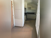 Ma-Cabane - Location Appartement CRAPONNE, 47 m²
