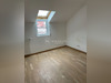 Ma-Cabane - Location Appartement CRAPONNE, 47 m²