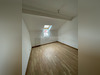 Ma-Cabane - Location Appartement CRAPONNE, 47 m²