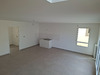 Ma-Cabane - Location Appartement CRAPONNE, 96 m²